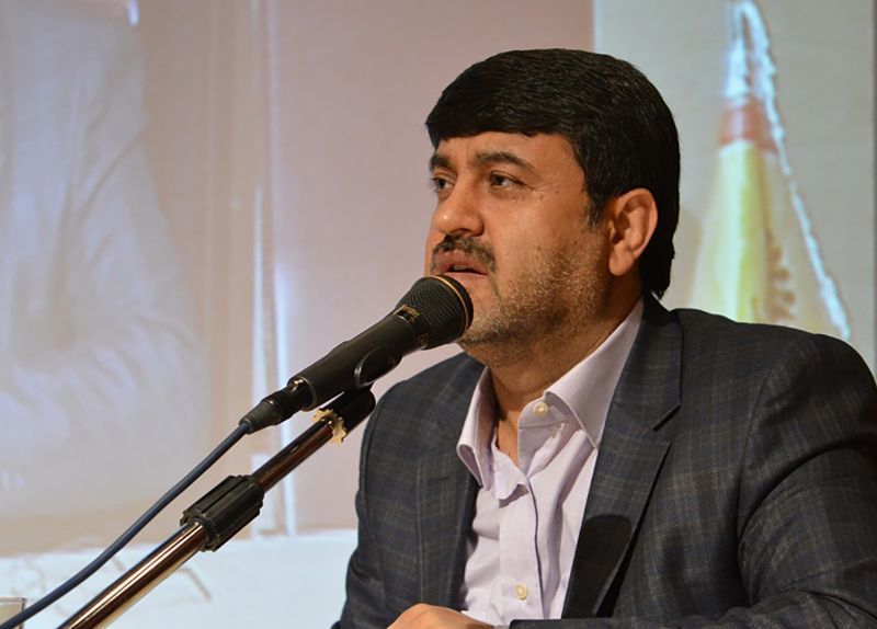 لزوم اجرای روش جدید تامین مالی بدون ضمانت دولت 