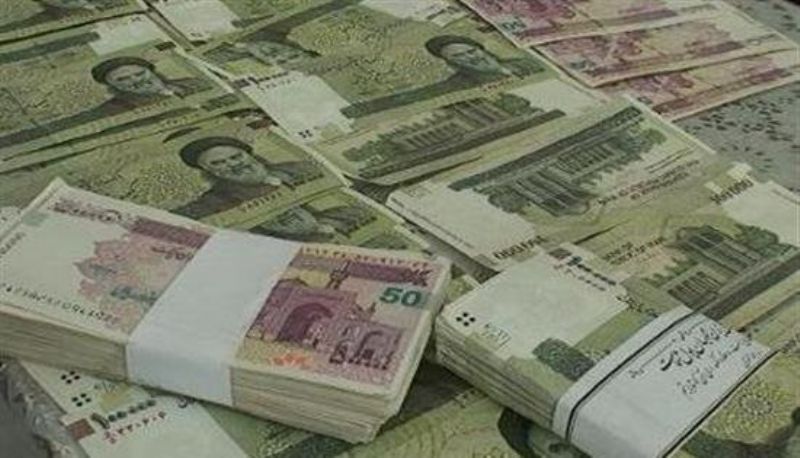 سیاست‌های پولی زیر تیغ جراحی