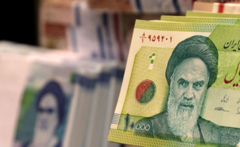 کارکردهای بازار پول در نظام مالی