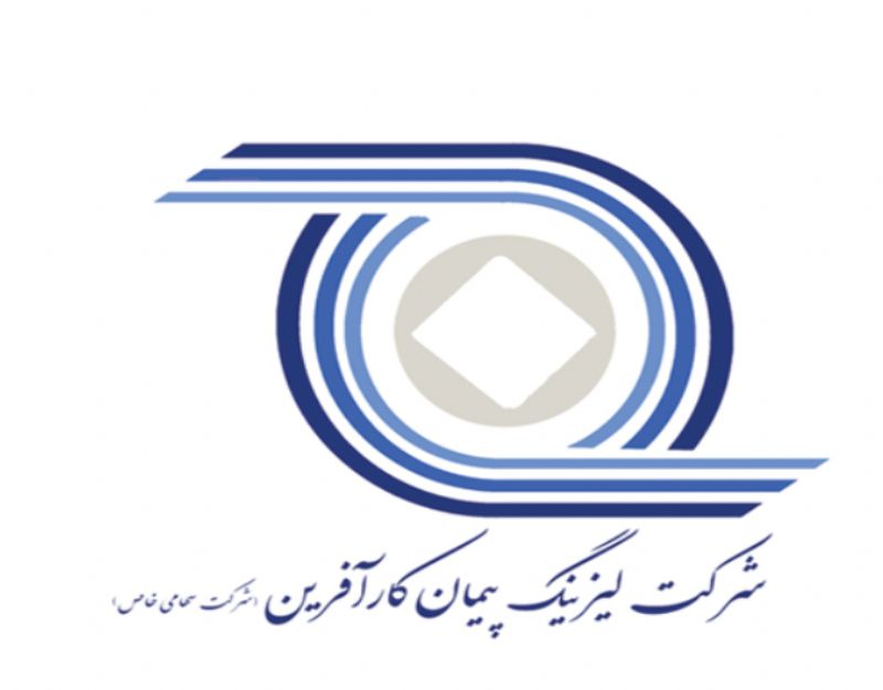 فروش اقساطی سانتافه با 48 درصد تسهیلات