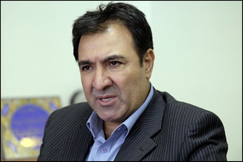 موتور لیزینگ مسکن روشن می شود/ پولِ 70 درصد قیمت ملک را اقساطی بپردازید 