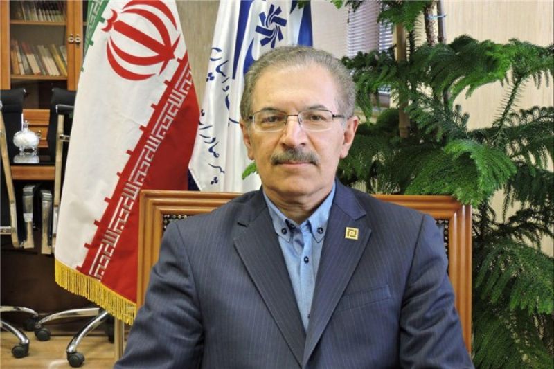 لیزینگ می‌تواند قفل رکود را باز کند 