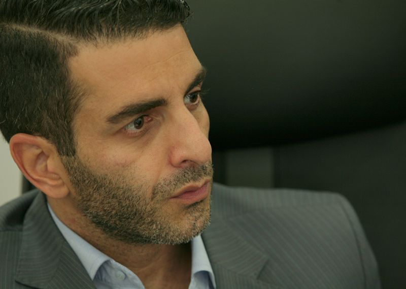 رابطه ی لیزینگ و صنعت،آنچه می توانست و آنچه که می تواند باشد!