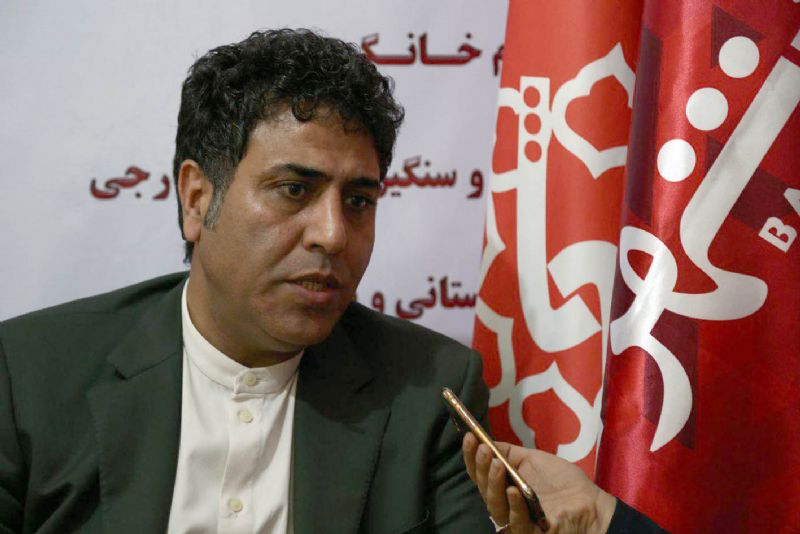 مدیرعامل لیزینگ شهر معرفی شد