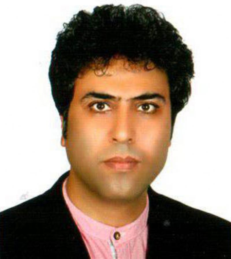 سرپرست جدید شرکت لیزینگ شهر معرفی شد