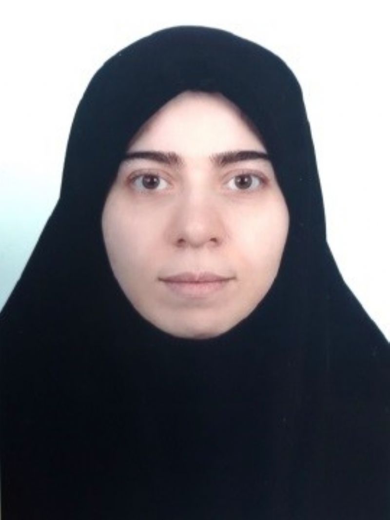 نیاز صنعت لیزینگ به حمایت
